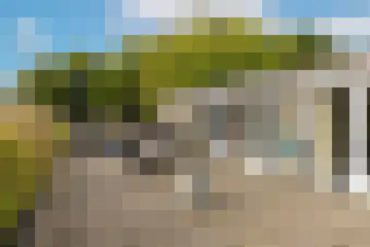 17 Septemberplein 23 Son en Breugel thumbnail 47