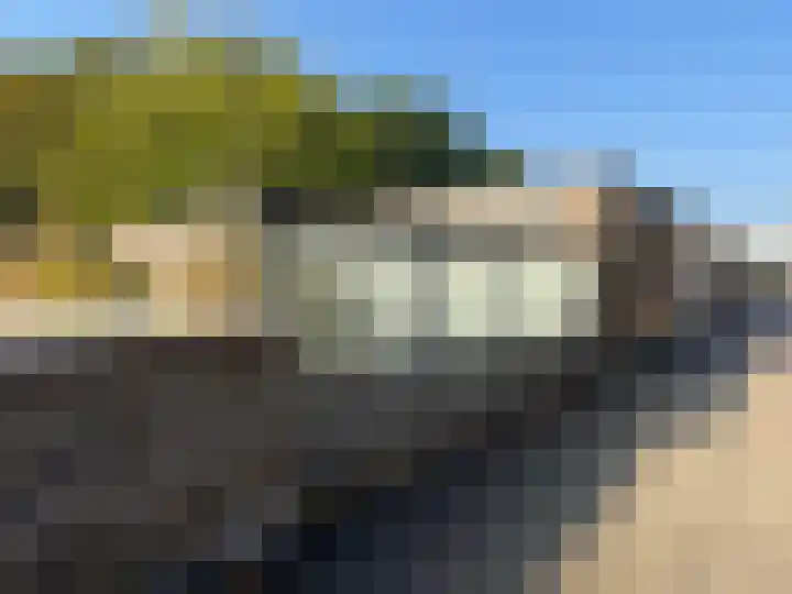 17 Septemberplein 23 Son en Breugel thumbnail 53