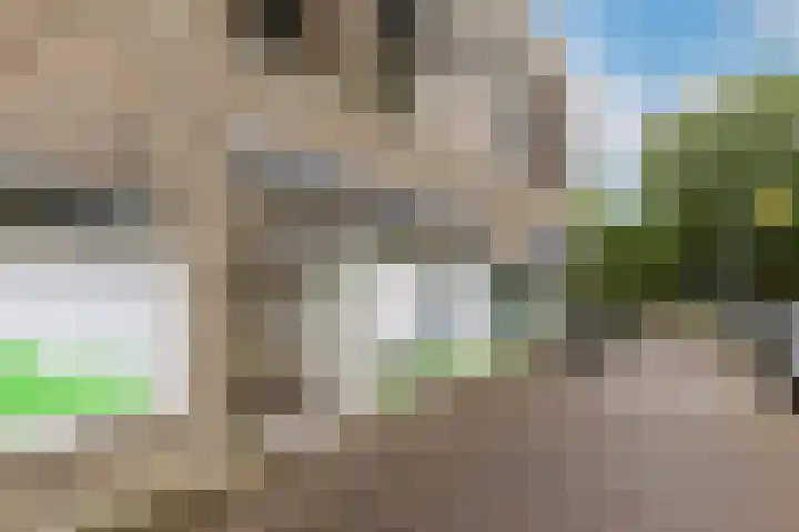 17 Septemberplein 23 Son en Breugel thumbnail 54