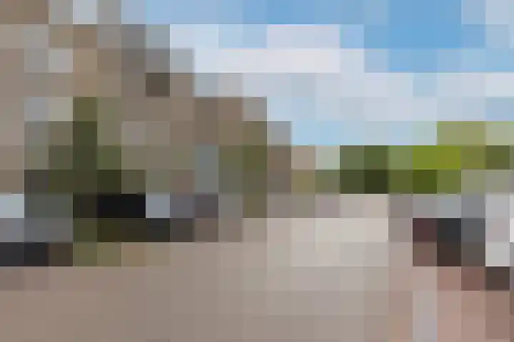 17 Septemberplein 23 Son en Breugel thumbnail 55