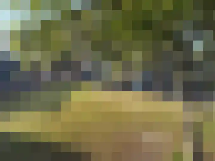 17 Septemberplein 23 Son en Breugel thumbnail 57