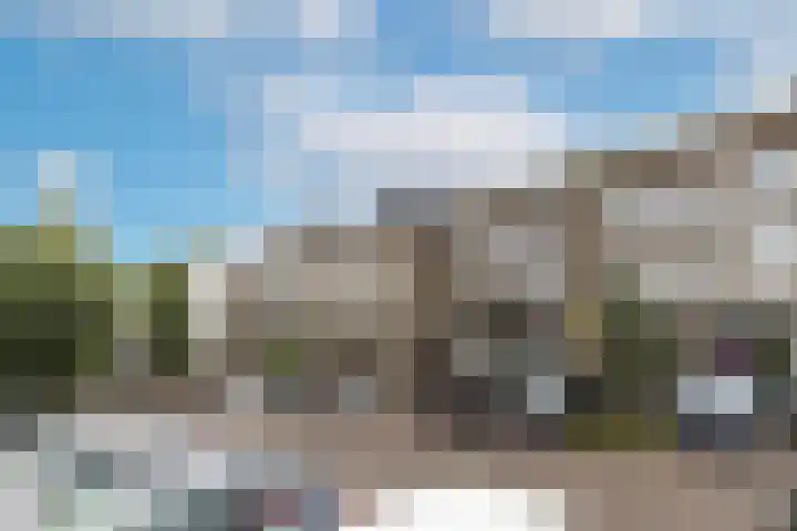 17 Septemberplein 23 Son en Breugel thumbnail 58