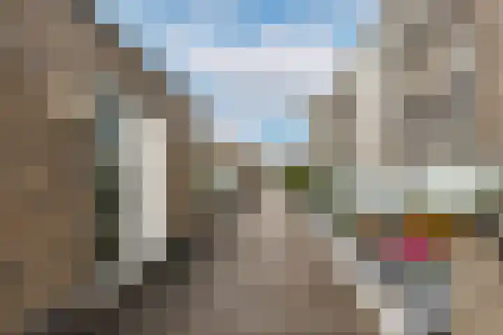 17 Septemberplein 23 Son en Breugel thumbnail 8