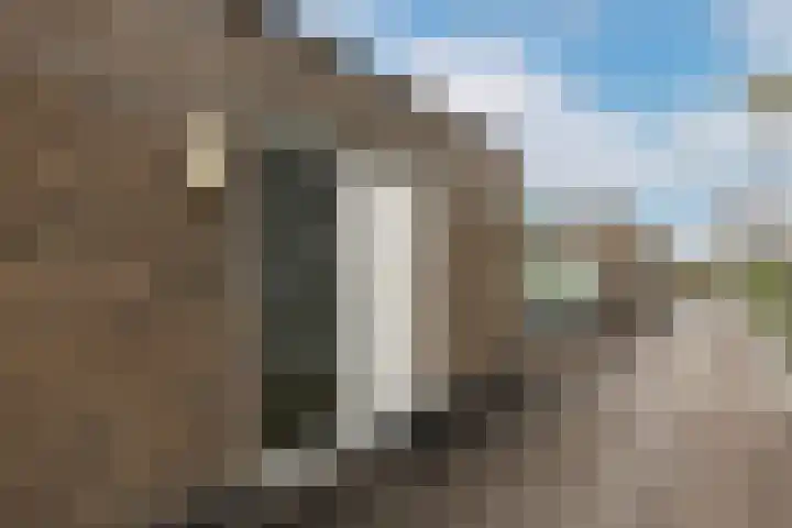 17 Septemberplein 23 Son en Breugel thumbnail 9