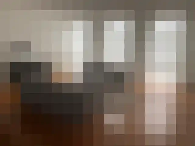 17 Septemberplein 5 Son en Breugel thumbnail 4