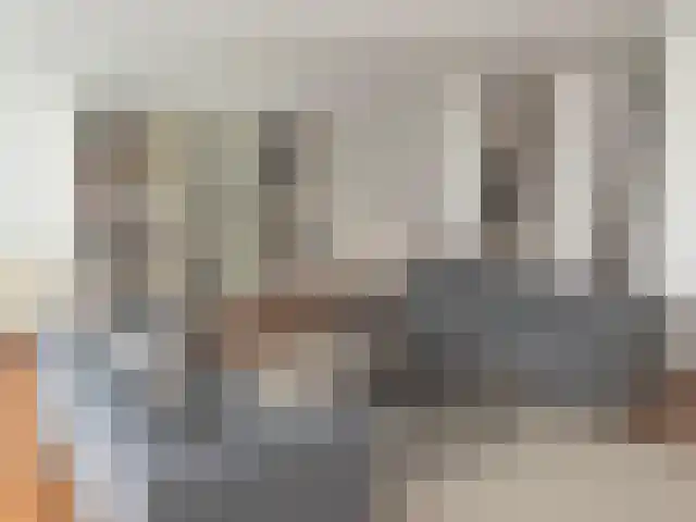 17 Septemberplein 5 Son en Breugel thumbnail 5