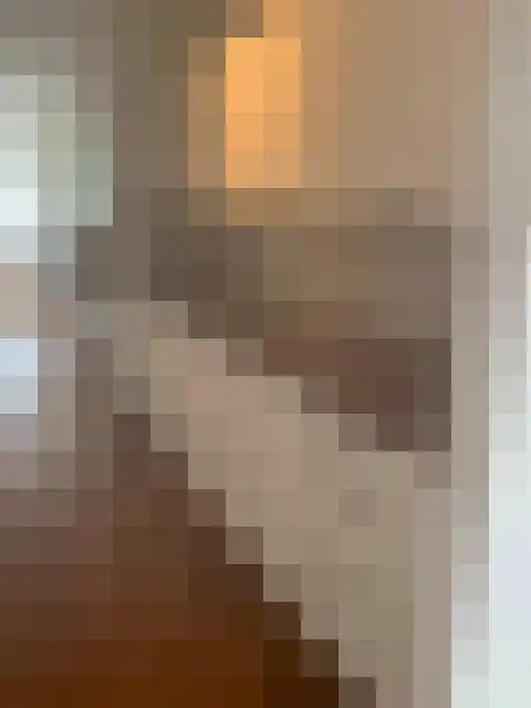 17 Septemberplein 5 Son en Breugel thumbnail 6