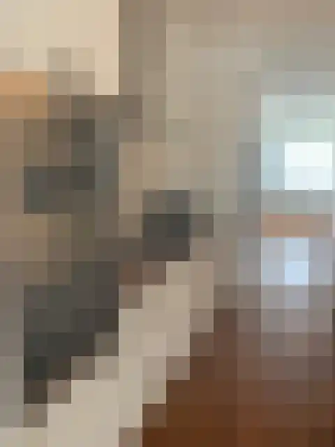 17 Septemberplein 5 Son en Breugel thumbnail 7