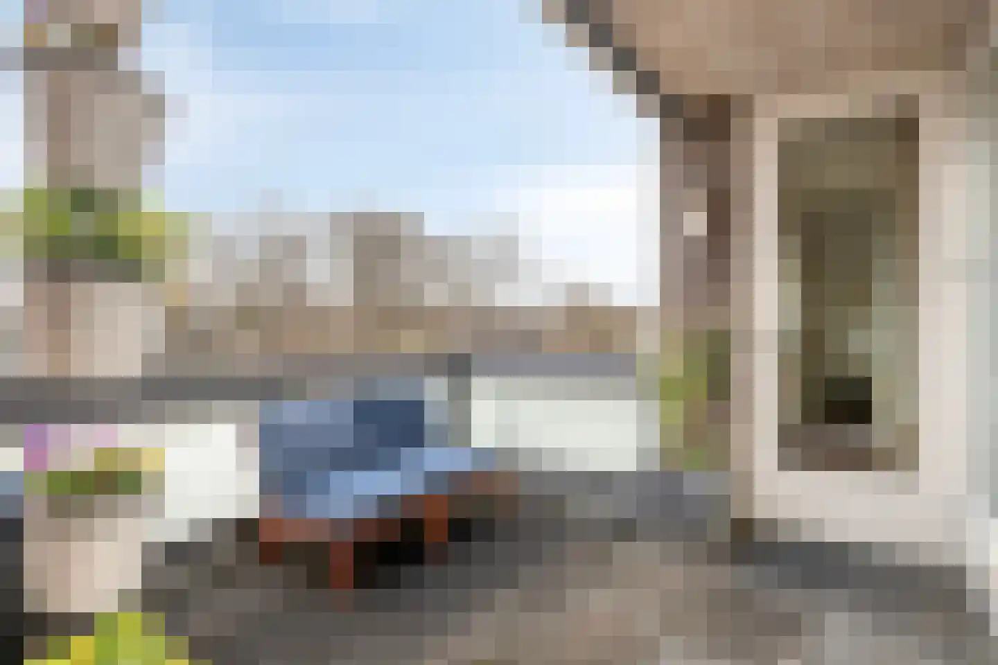 17 Septemberplein 7 c Son en Breugel thumbnail 19