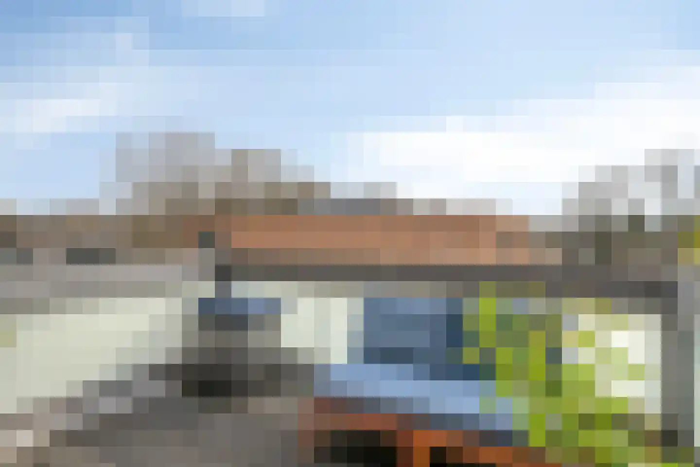 17 Septemberplein 7 c Son en Breugel thumbnail 20