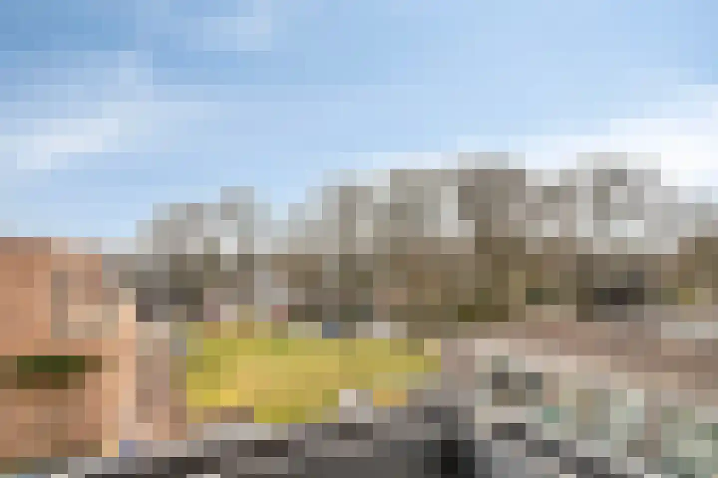 17 Septemberplein 7 c Son en Breugel thumbnail 21