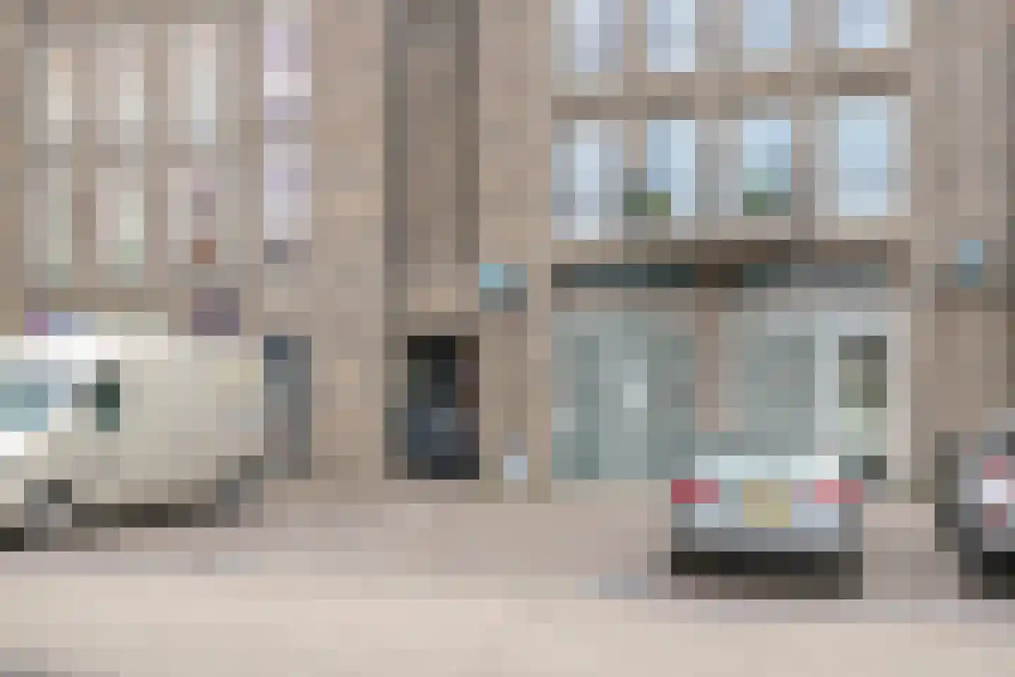 17 Septemberplein 7 c Son en Breugel thumbnail 36