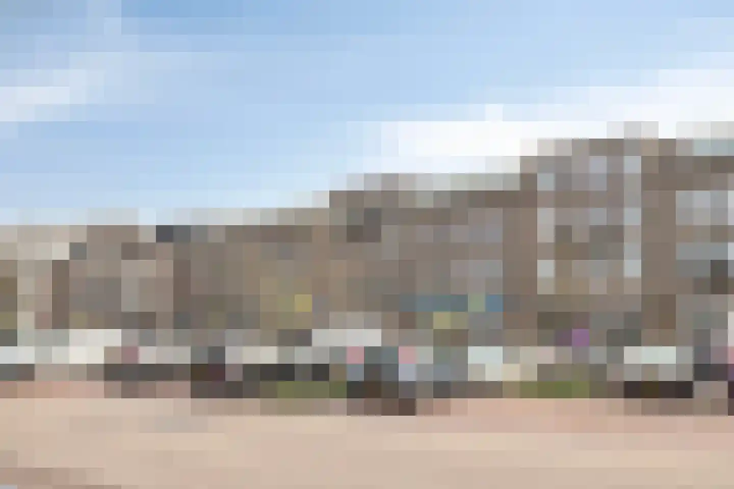 17 Septemberplein 7 c Son en Breugel thumbnail 39