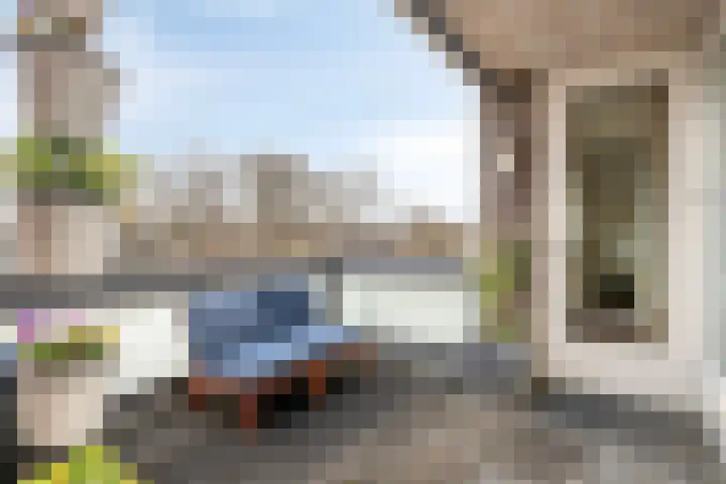 17 Septemberplein 7 c Son en Breugel thumbnail 4