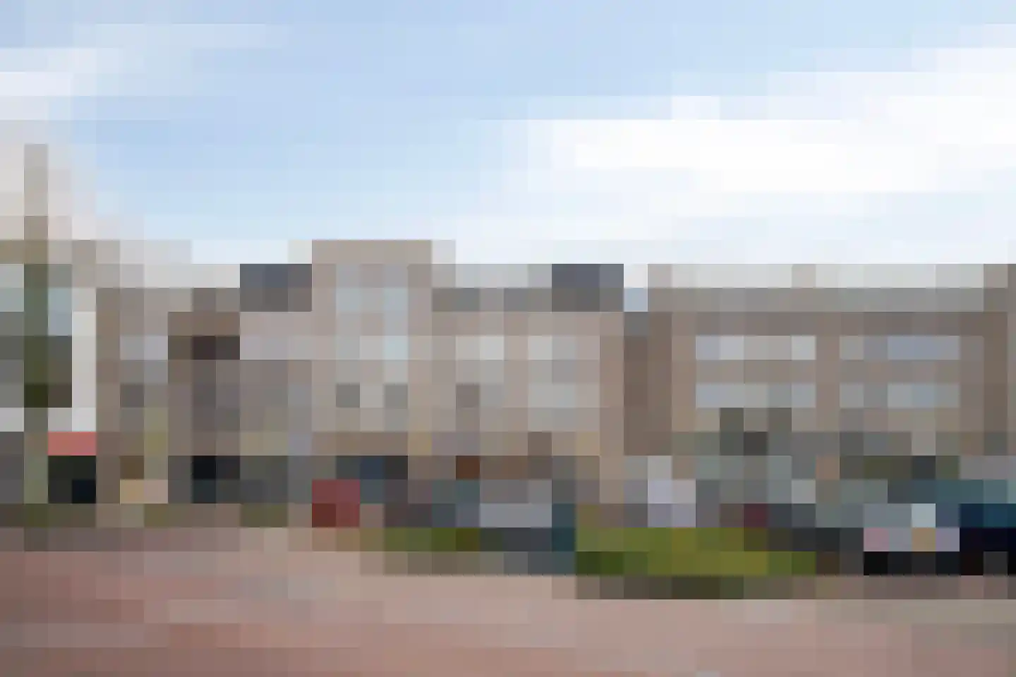 17 Septemberplein 7 c Son en Breugel thumbnail 40