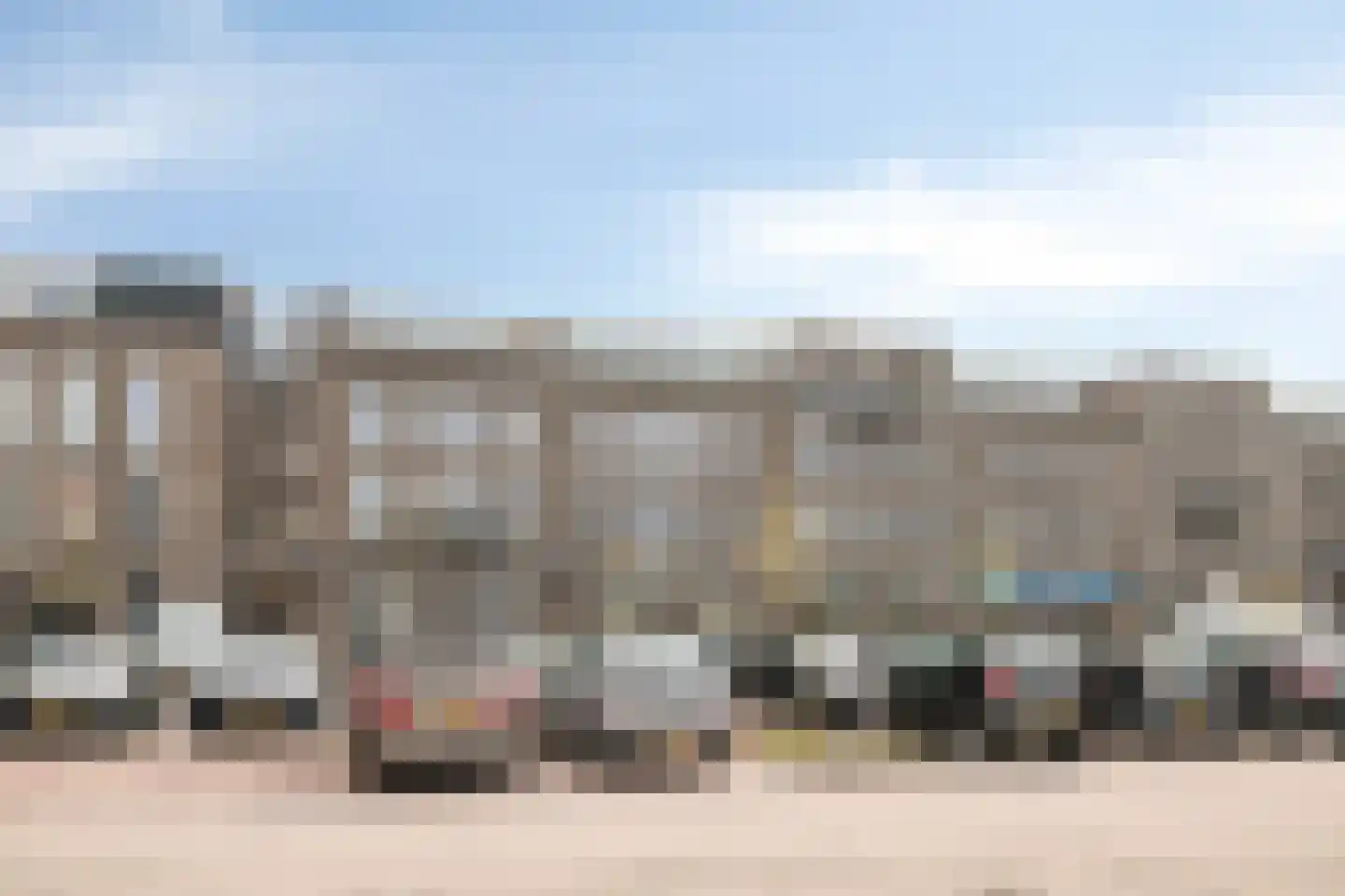 17 Septemberplein 7 c Son en Breugel thumbnail 41