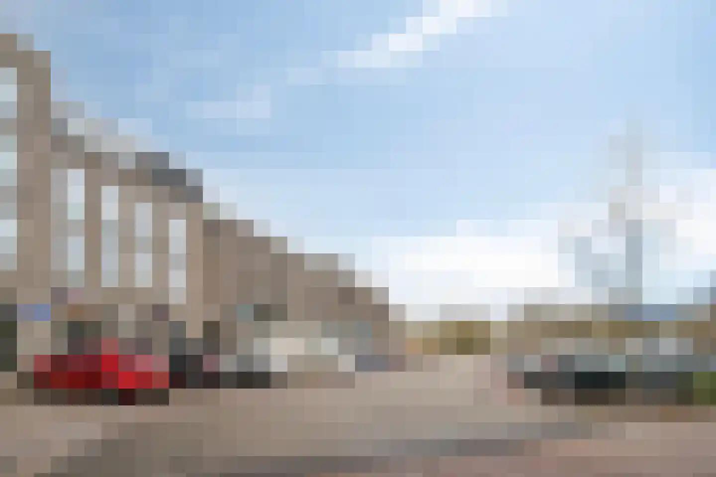 17 Septemberplein 7 c Son en Breugel thumbnail 42