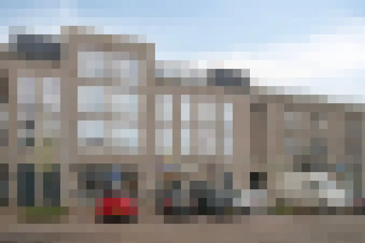 17 Septemberplein 7 c Son en Breugel thumbnail 43