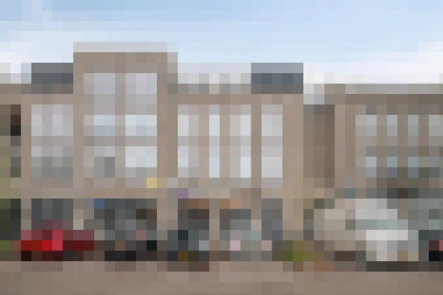 17 Septemberplein 7 c Son en Breugel thumbnail 44