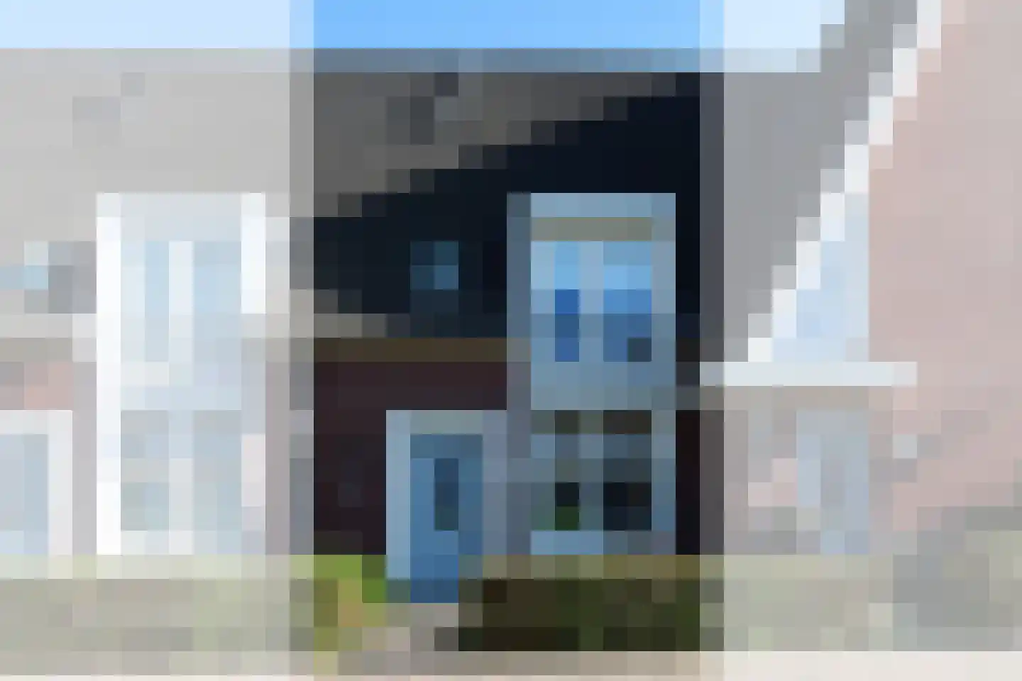 17 Septemberstraat 17 Groesbeek thumbnail 6
