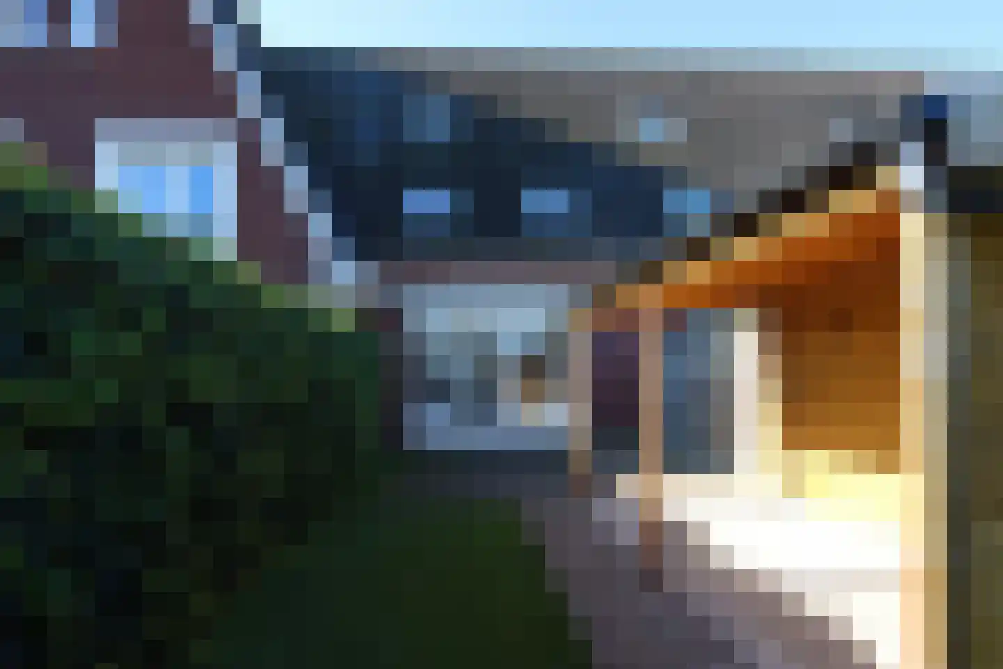 17 Septemberstraat 17 Groesbeek thumbnail 7