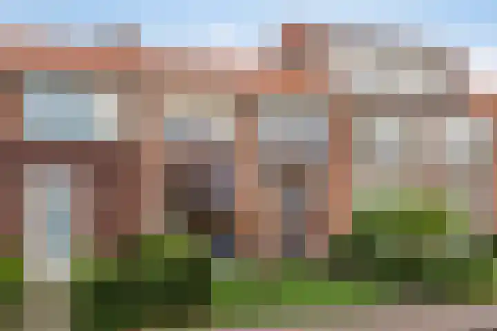 17 Septemberstraat 38 Veldhoven thumbnail 27