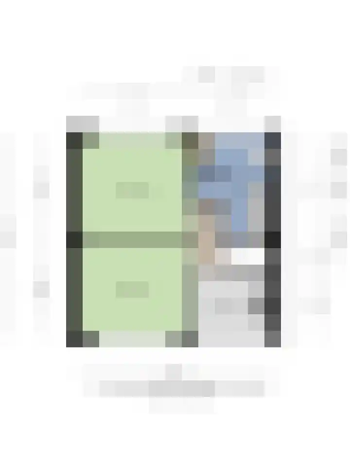 17 Septemberstraat 38 Veldhoven thumbnail 32
