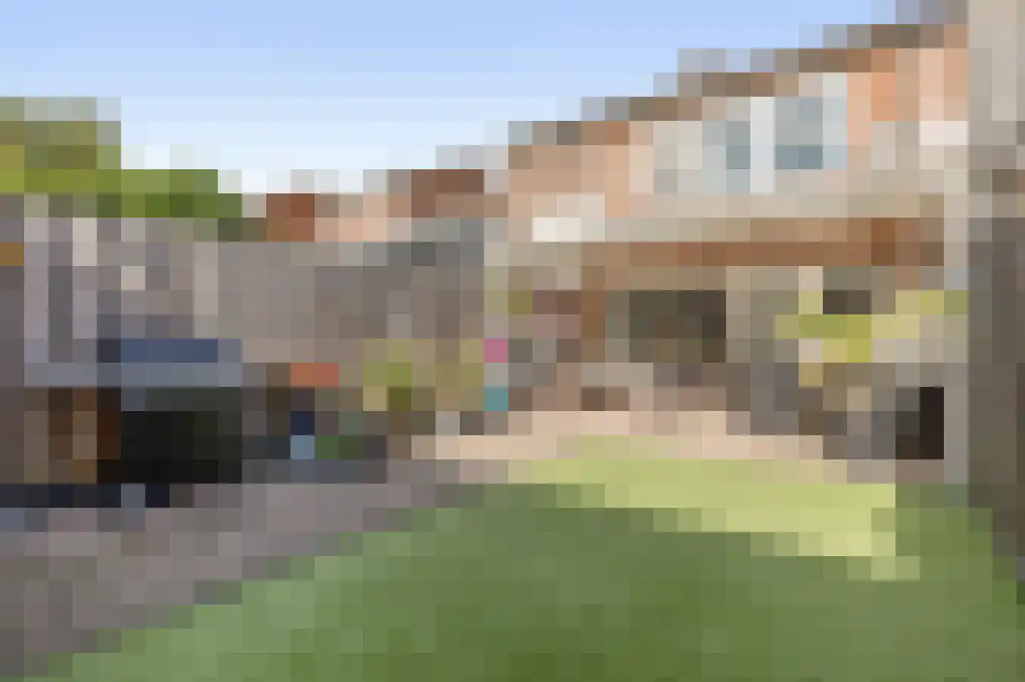 17 Septemberstraat 39 Veldhoven thumbnail 30