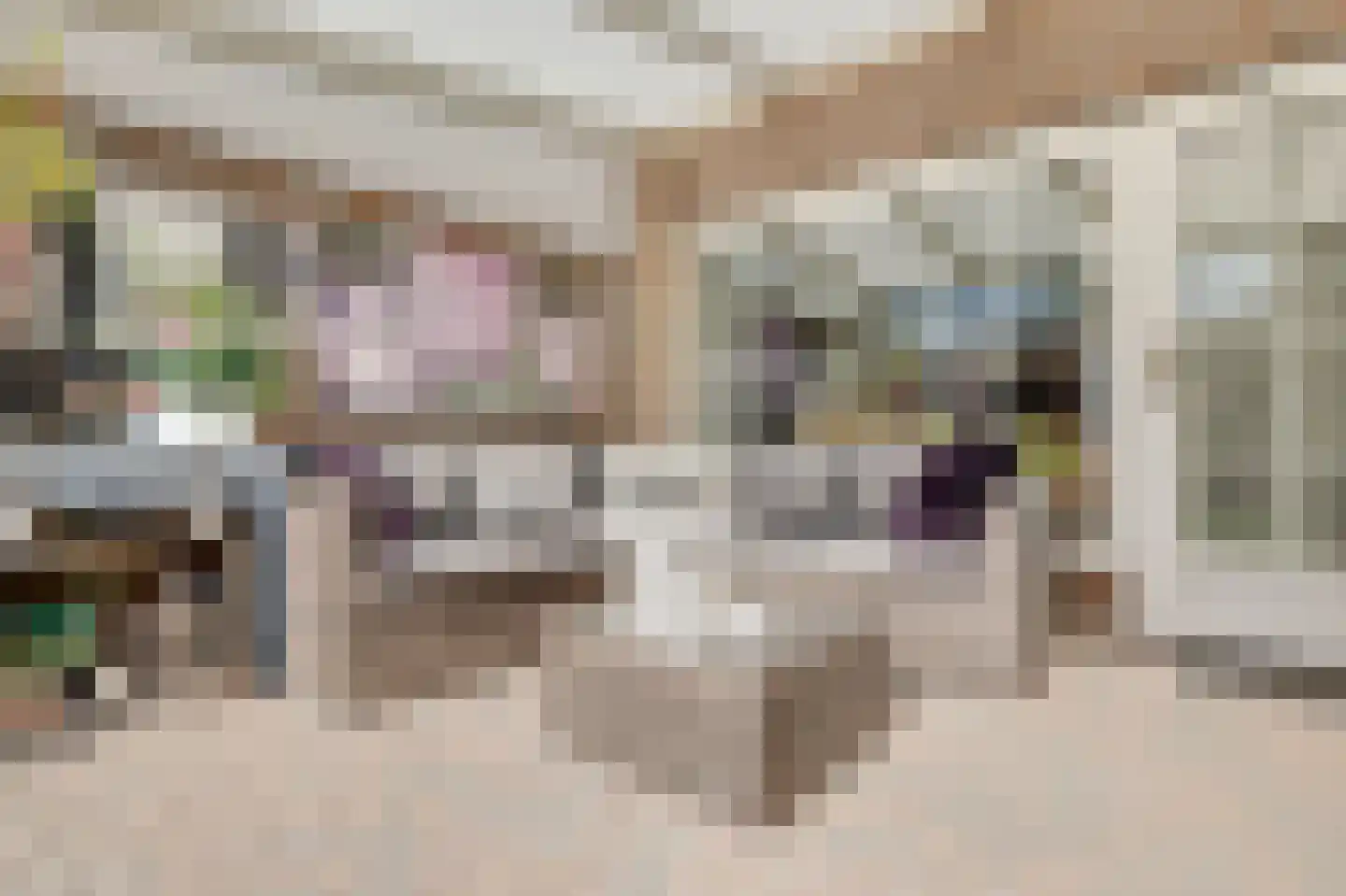 17 Septemberstraat 39 Veldhoven thumbnail 32