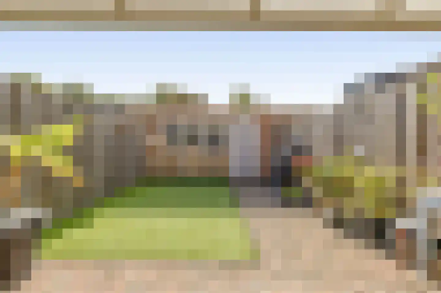 17 Septemberstraat 39 Veldhoven thumbnail 33