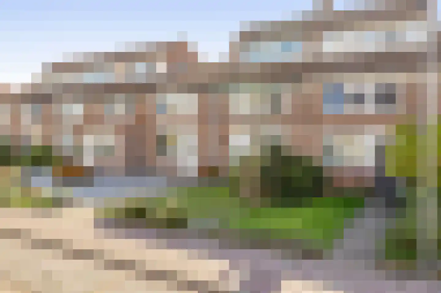 17 Septemberstraat 39 Veldhoven thumbnail 37
