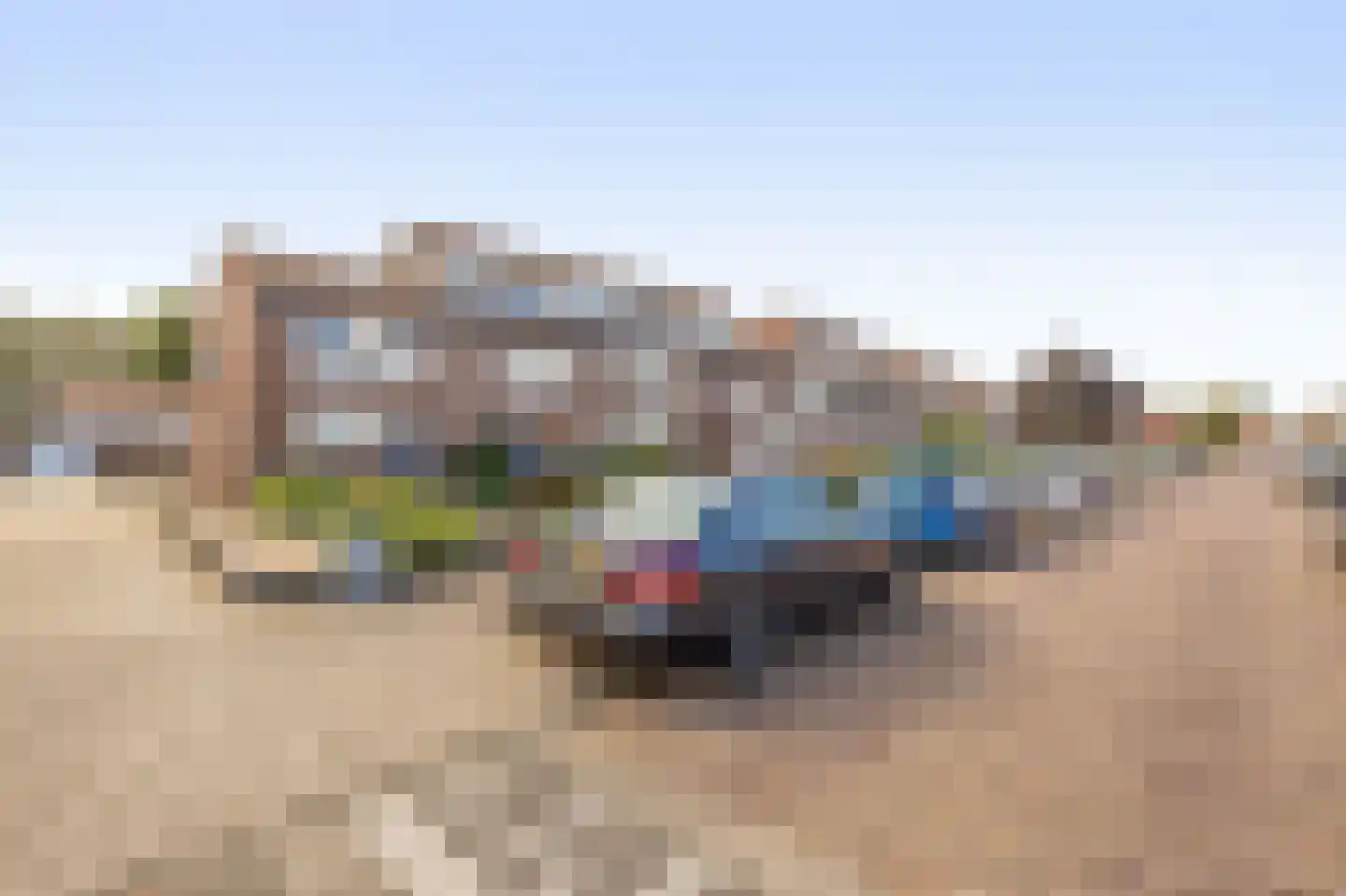 17 Septemberstraat 39 Veldhoven thumbnail 38