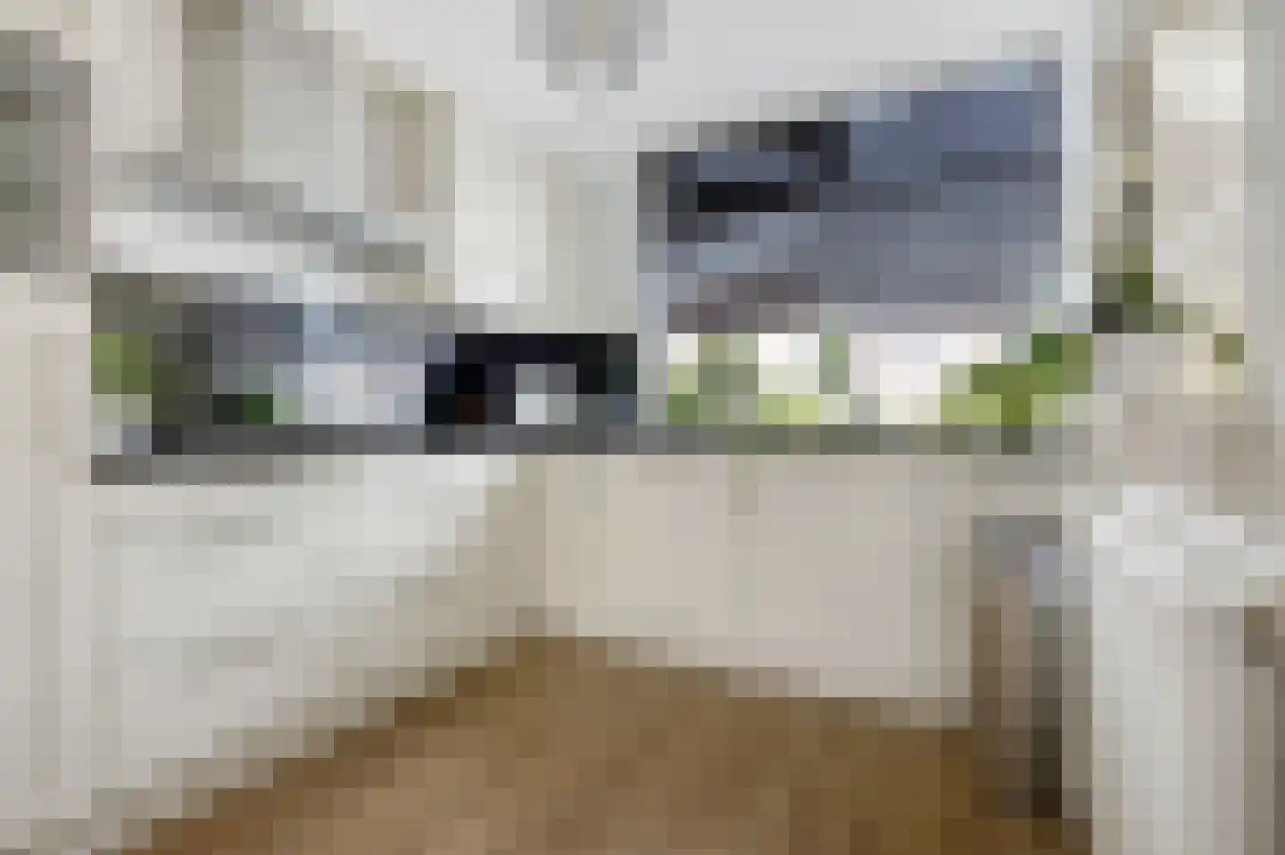 17 Septemberstraat 39 Veldhoven thumbnail 4