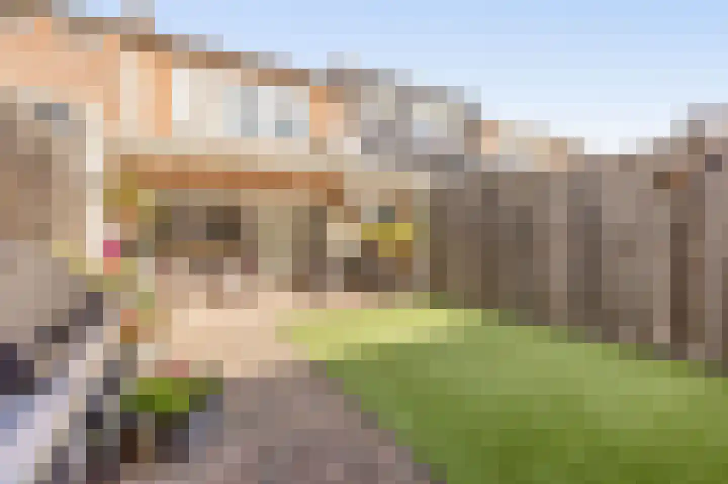 17 Septemberstraat 39 Veldhoven thumbnail 5