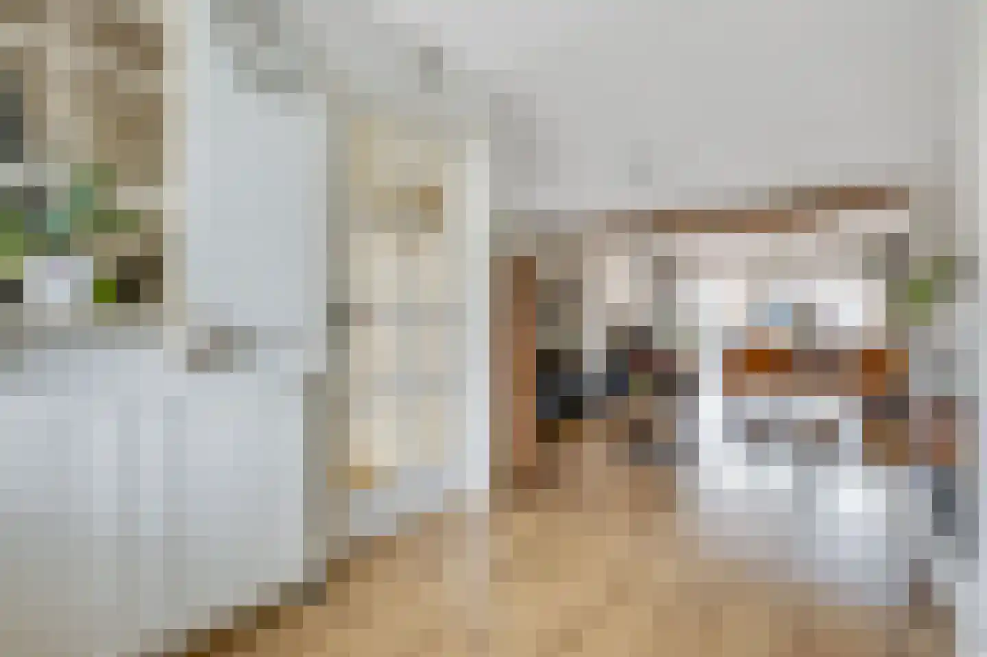 17 Septemberstraat 39 Veldhoven thumbnail 8