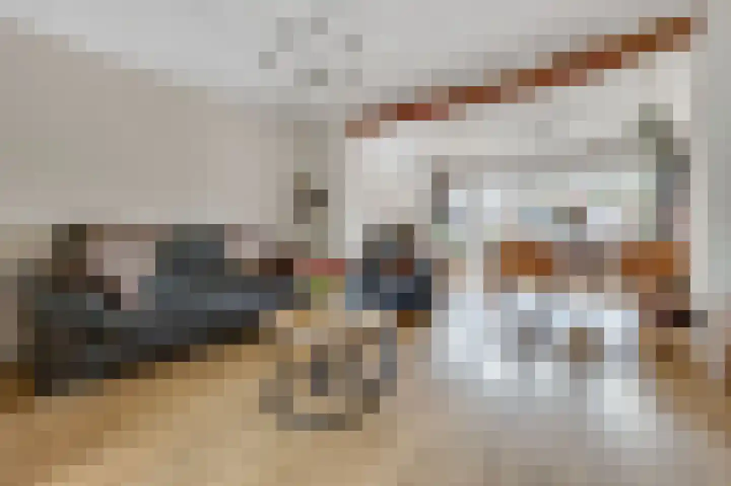 17 Septemberstraat 39 Veldhoven thumbnail 9