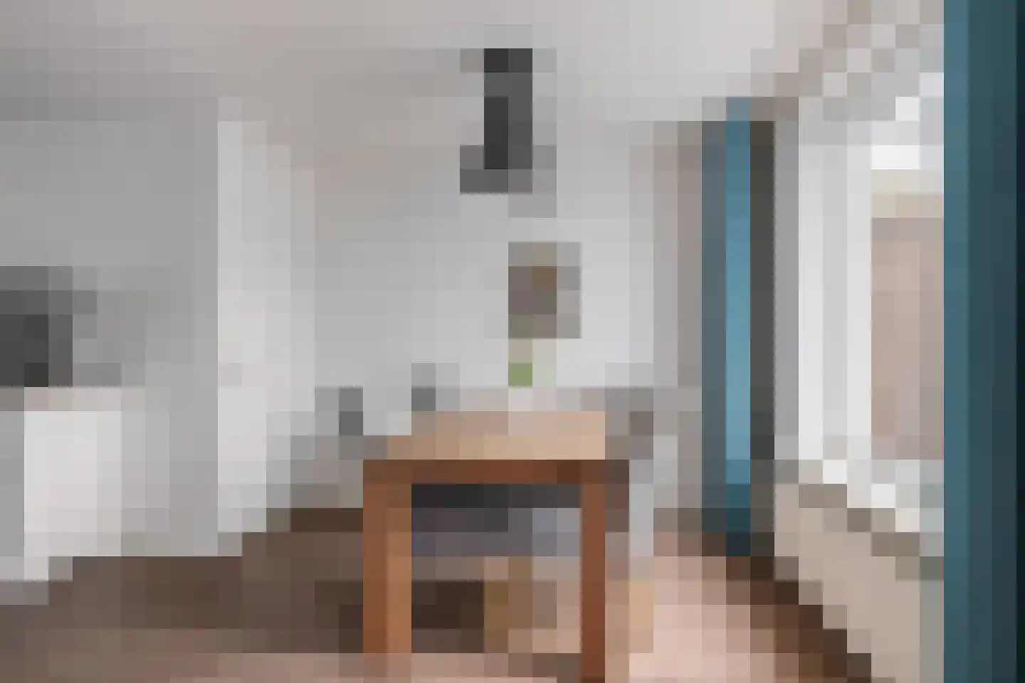18 novemberring 10 Panningen thumbnail 10