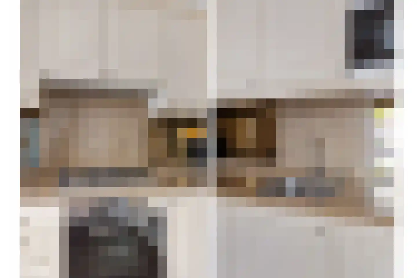 18 novemberring 10 Panningen thumbnail 13