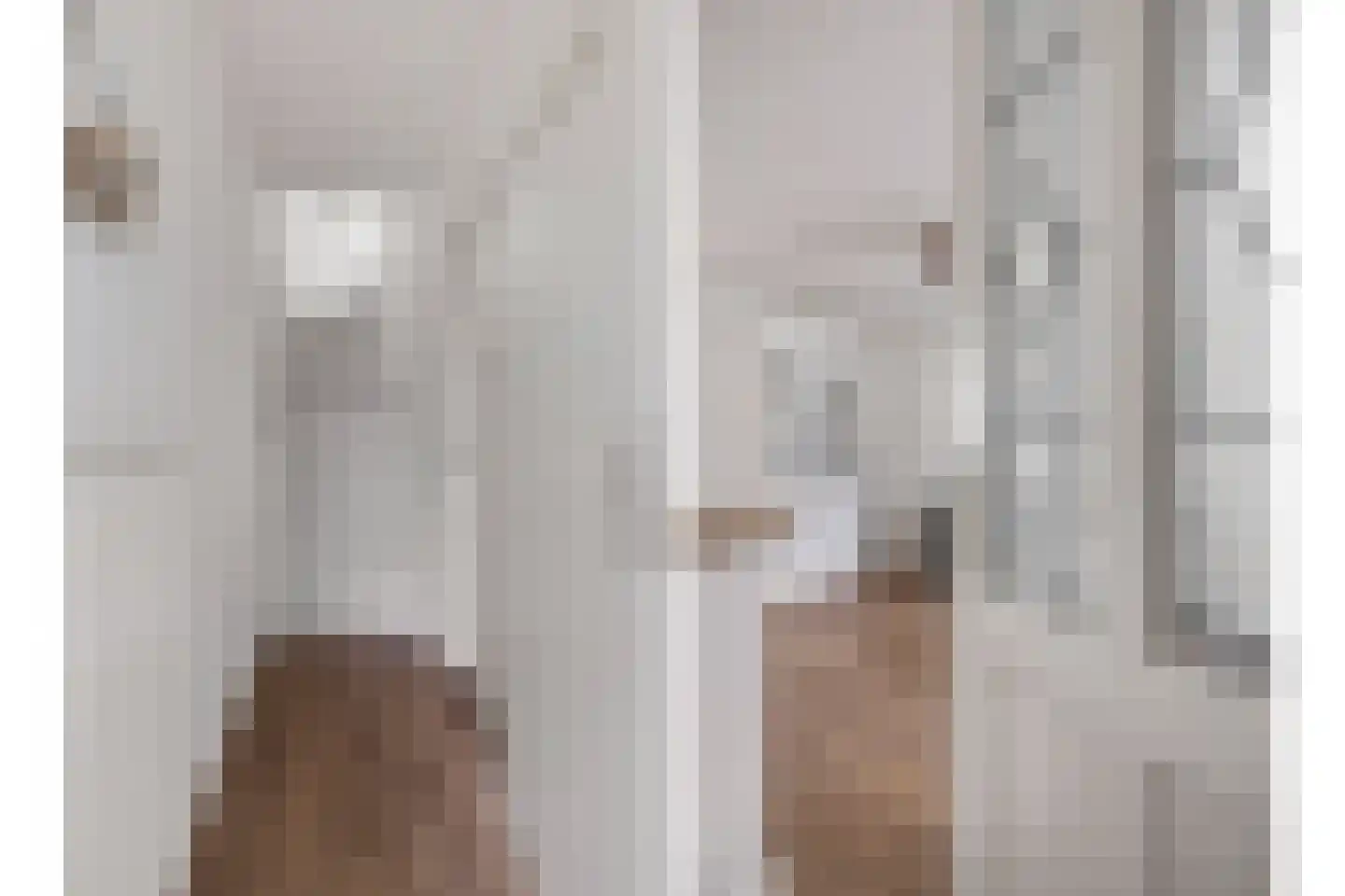 18 novemberring 10 Panningen thumbnail 14
