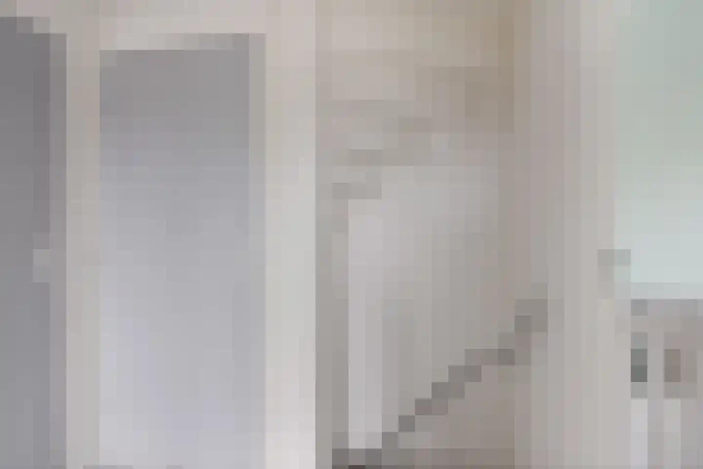 18 novemberring 10 Panningen thumbnail 16
