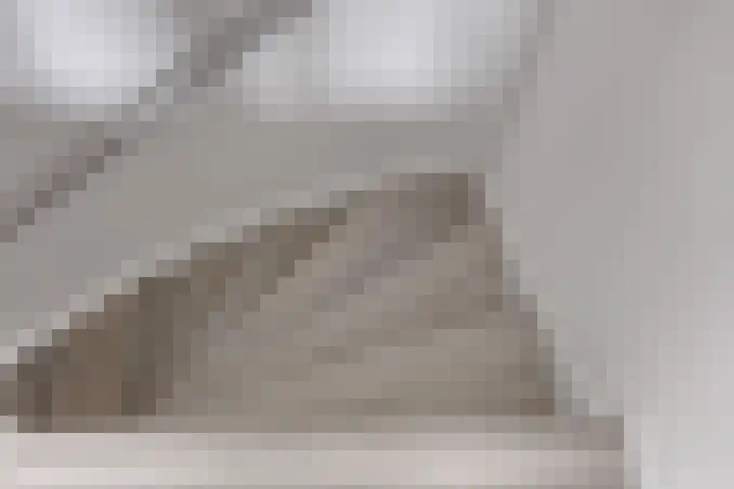 18 novemberring 10 Panningen thumbnail 17