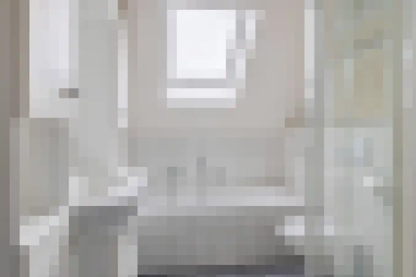 18 novemberring 10 Panningen thumbnail 18