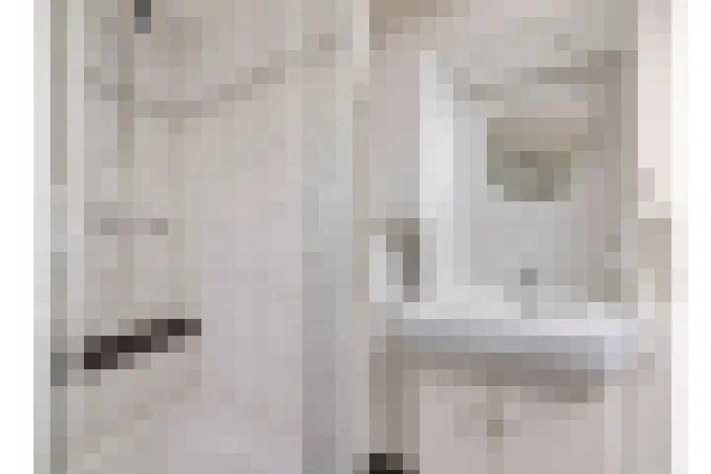 18 novemberring 10 Panningen thumbnail 19