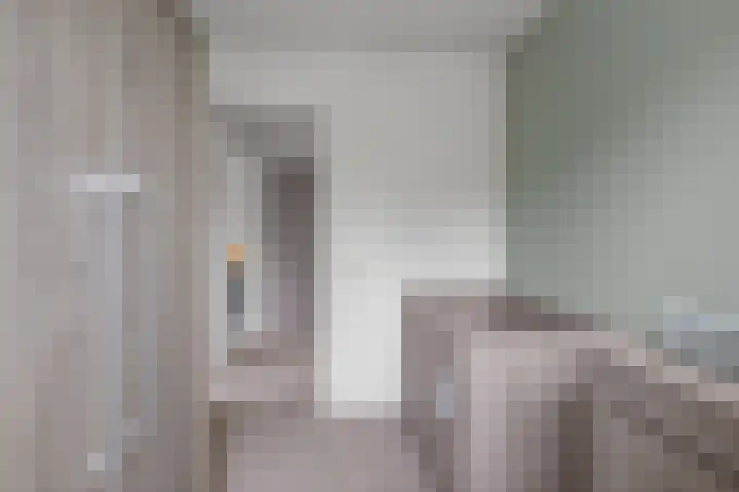 18 novemberring 10 Panningen thumbnail 21