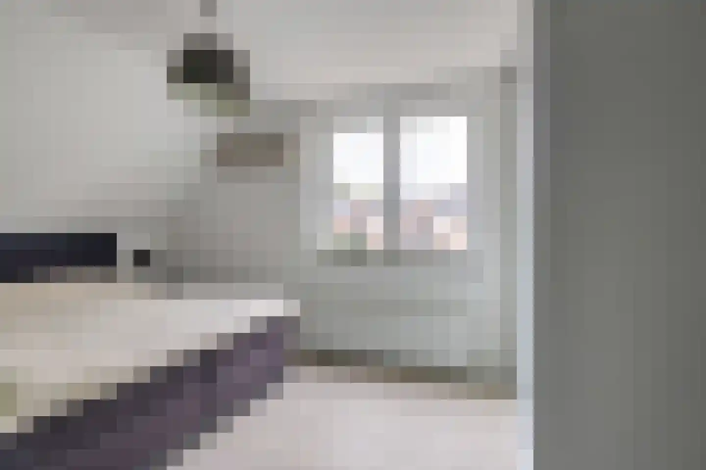 18 novemberring 10 Panningen thumbnail 22