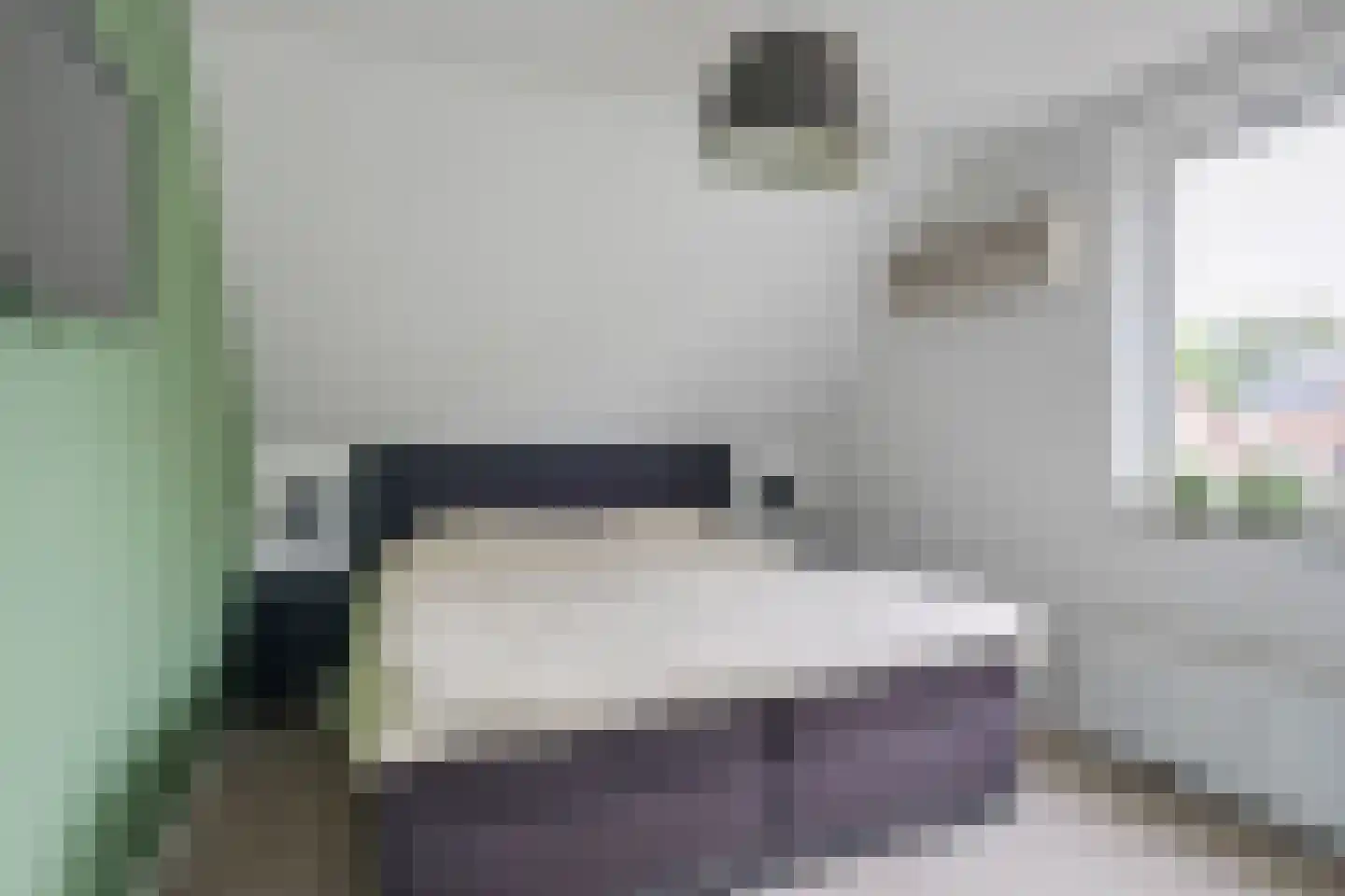 18 novemberring 10 Panningen thumbnail 23