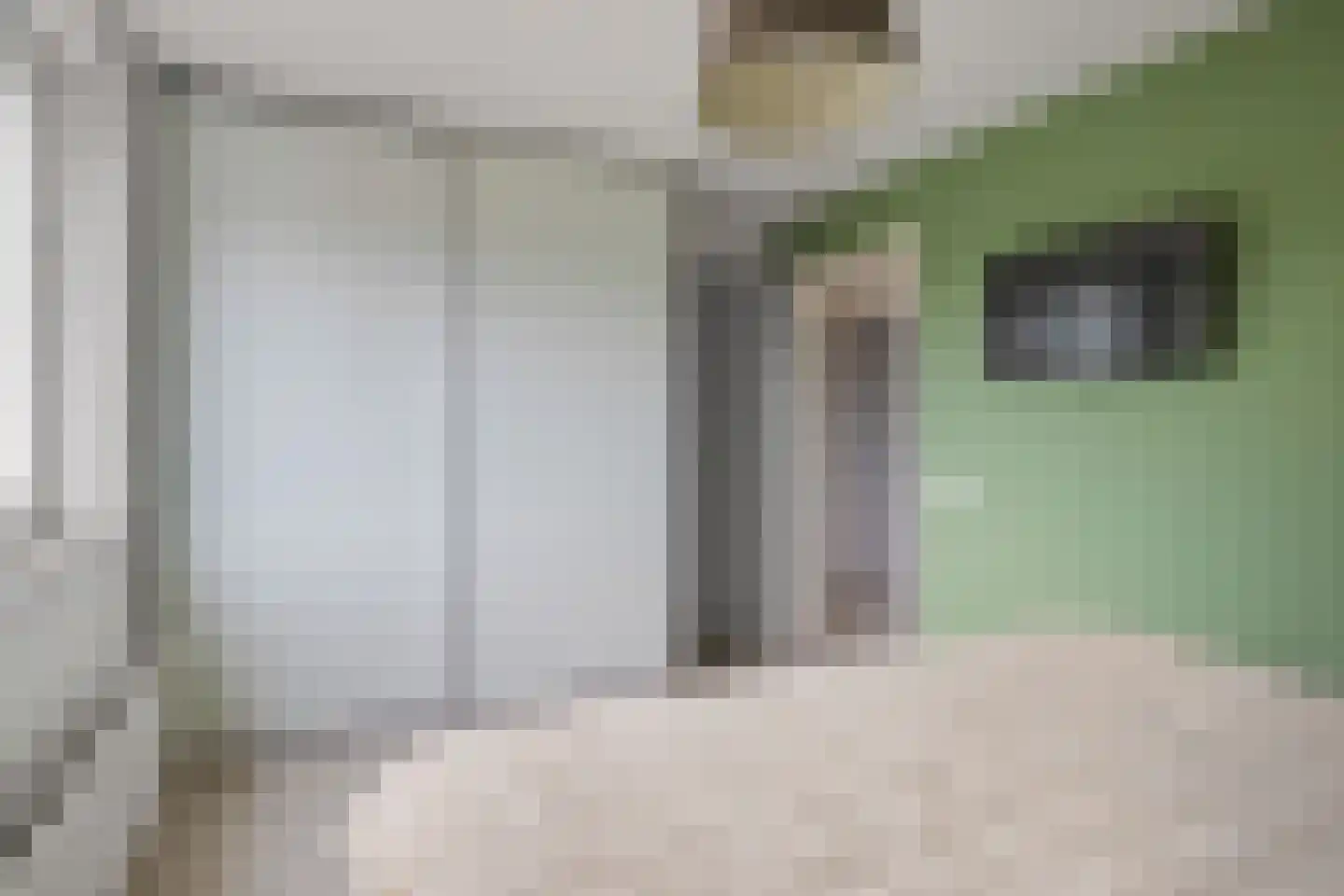 18 novemberring 10 Panningen thumbnail 24