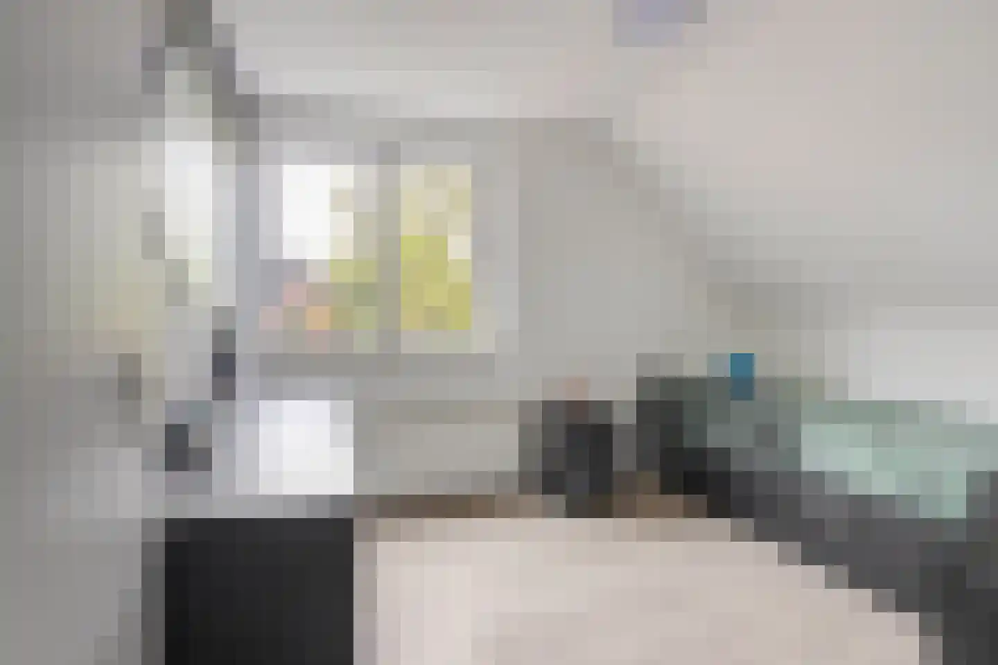 18 novemberring 10 Panningen thumbnail 25