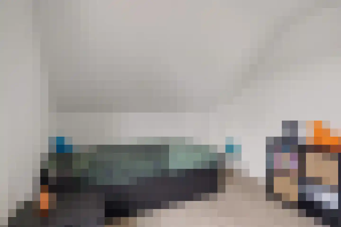 18 novemberring 10 Panningen thumbnail 26
