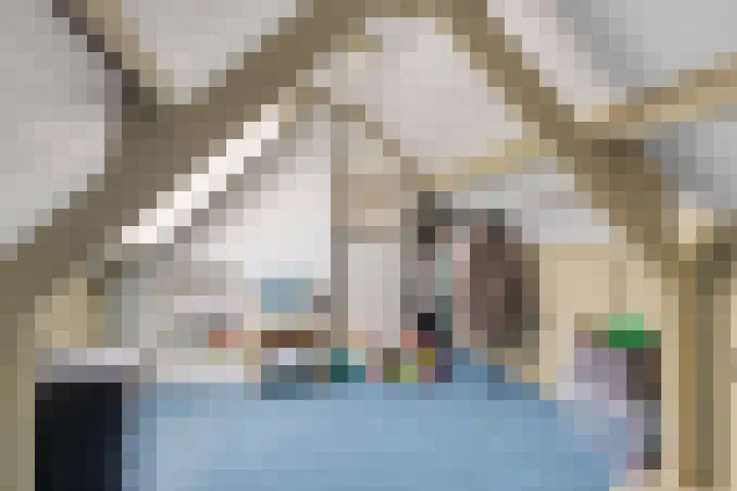 18 novemberring 10 Panningen thumbnail 27